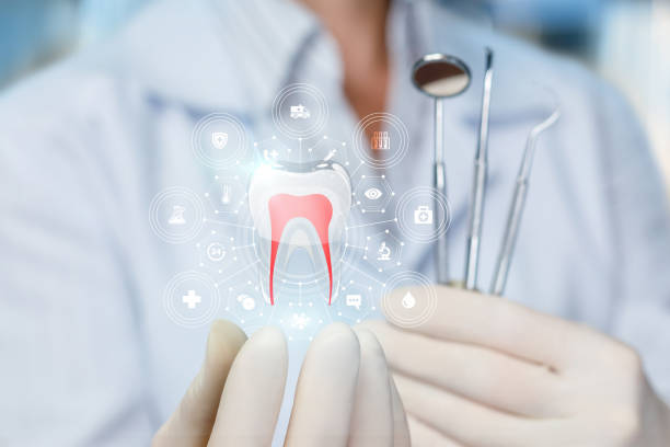 Best Tooth Extraction  in Labasas, CA