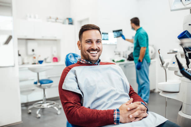 Best Oral Surgery  in Labasas, CA