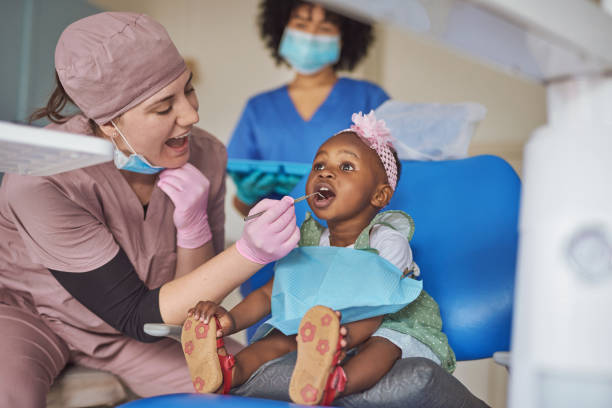 Best Periodontal (Gum) Disease Treatment  in Labasas, CA
