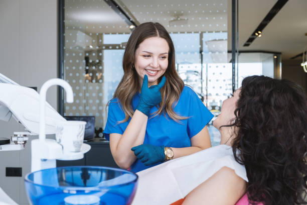 Best Root Canal Treatment  in Labasas, CA