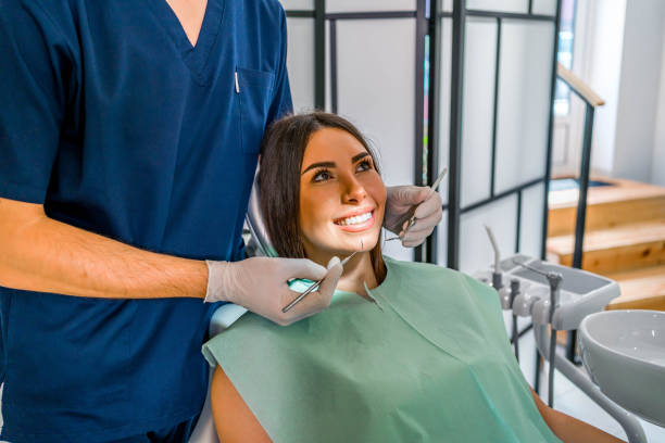 Best Cosmetic Dentistry  in Labasas, CA