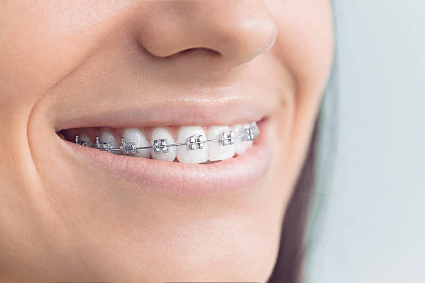 Calabasas, CA Dental Services Company