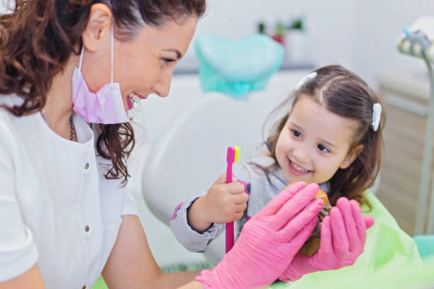 Best Laser Dentistry  in Labasas, CA